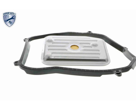 Hydraulic Filter Set, automatic transmission EXPERT KITS +, Image 10