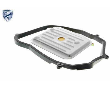 Hydraulic Filter Set, automatic transmission EXPERT KITS +, Image 11