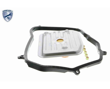 Hydraulic Filter Set, automatic transmission EXPERT KITS +, Image 12