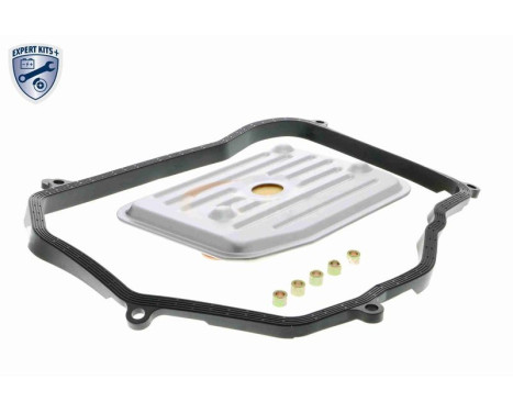 Hydraulic Filter Set, automatic transmission EXPERT KITS +, Image 13