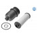 Hydraulic Filter Set, automatic transmission MEYLE-ORIGINAL Quality