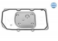 Hydraulic Filter Set, automatic transmission MEYLE-ORIGINAL Quality