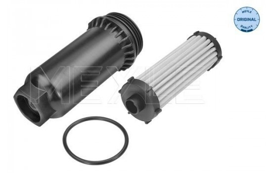 Hydraulic Filter Set, automatic transmission MEYLE-ORIGINAL Quality