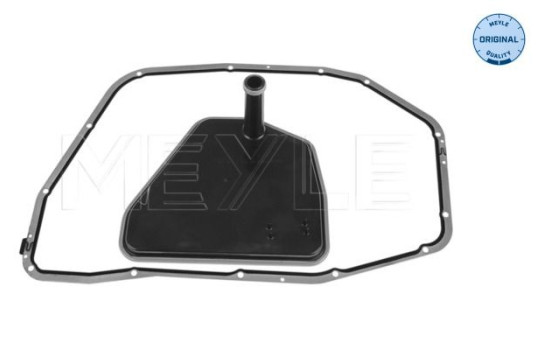 Hydraulic Filter Set, automatic transmission MEYLE-ORIGINAL Quality