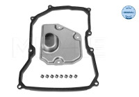 Hydraulic Filter Set, automatic transmission MEYLE-ORIGINAL Quality