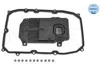 Hydraulic Filter Set, automatic transmission MEYLE-ORIGINAL Quality