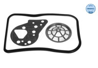 Hydraulic Filter Set, automatic transmission MEYLE-ORIGINAL Quality