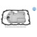 Hydraulic Filter Set, automatic transmission MEYLE-ORIGINAL Quality