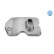 Hydraulic Filter Set, automatic transmission MEYLE-ORIGINAL Quality, Thumbnail 2