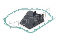 Hydraulic Filter Set, automatic transmission