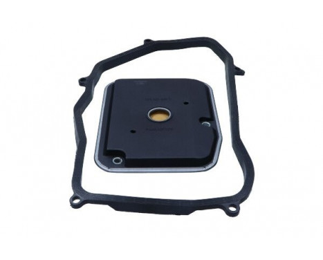 Hydraulic Filter Set, automatic transmission