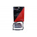 Hydraulic Filter Set, automatic transmission, Thumbnail 2