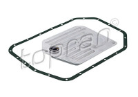 Hydraulic Filter Set, automatic transmission