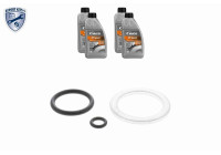 Item set, automatic oil change V40-1605 VAICO