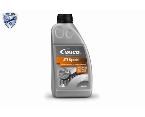 Item set, automatic oil change V40-1605 VAICO, Image 3
