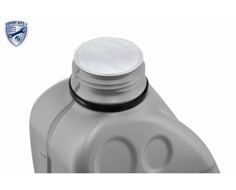 Item set, automatic oil change V40-1605 VAICO, Image 4