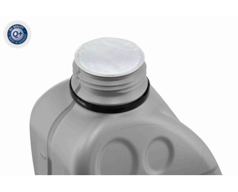 Item set, automatic oil change V40-1605 VAICO, Image 7