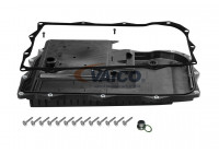 Oil Pan, automatic transmission EXPERT KITS + V20-0588 VAICO