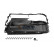 Oil Pan, automatic transmission EXPERT KITS + V20-0588 VAICO