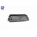 Oil Pan, automatic transmission EXPERT KITS + V20-0588 VAICO, Thumbnail 2