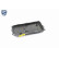 Oil Pan, automatic transmission EXPERT KITS + V20-0588 VAICO, Thumbnail 6