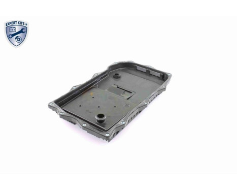 Oil Pan, automatic transmission EXPERT KITS + V20-0588 VAICO, Image 9