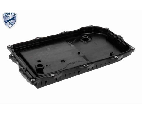 Oil Pan, automatic transmission EXPERT KITS + V20-0588 VAICO, Image 13