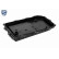 Oil Pan, automatic transmission EXPERT KITS + V20-0588 VAICO, Thumbnail 13