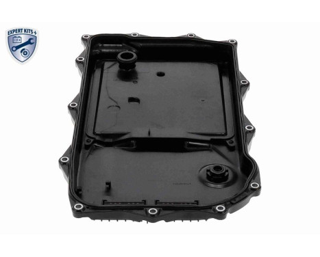 Oil Pan, automatic transmission EXPERT KITS + V20-0588 VAICO, Image 16