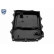 Oil Pan, automatic transmission EXPERT KITS + V20-0588 VAICO, Thumbnail 16