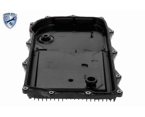 Oil Pan, automatic transmission EXPERT KITS + V20-0588 VAICO, Image 17