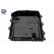 Oil Pan, automatic transmission EXPERT KITS + V20-0588 VAICO, Thumbnail 17