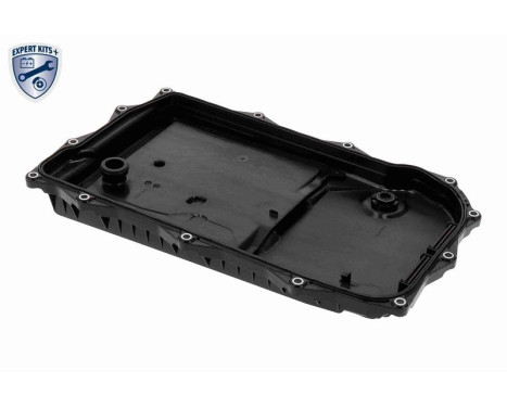 Oil Pan, automatic transmission EXPERT KITS + V20-0588 VAICO, Image 18