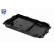 Oil Pan, automatic transmission EXPERT KITS + V20-0588 VAICO, Thumbnail 18