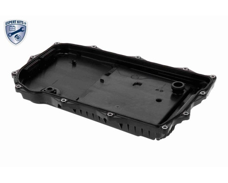 Oil Pan, automatic transmission EXPERT KITS + V20-0588 VAICO, Image 19