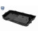 Oil Pan, automatic transmission EXPERT KITS + V20-0588 VAICO, Thumbnail 19