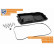 Oil Pan, automatic transmission EXPERT KITS + V20-0588 VAICO, Thumbnail 20