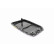 Oil Pan, automatic transmission Original VAICO Quality V20-0574, Thumbnail 4
