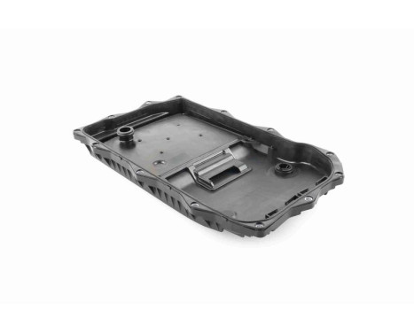 Oil Pan, automatic transmission Original VAICO Quality V33-0087, Image 3