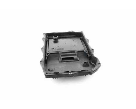 Oil Pan, automatic transmission Original VAICO Quality V33-0087, Image 9