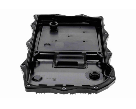 Oil Pan, automatic transmission Original VAICO Quality V33-0087, Image 13