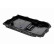 Oil Pan, automatic transmission Original VAICO Quality V33-0087, Thumbnail 15