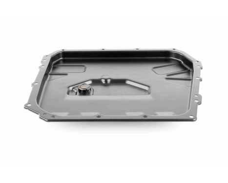 Oil pan, automatic V10-3498 VAICO, Image 4
