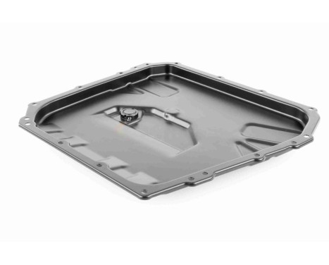 Oil pan, automatic V10-3498 VAICO, Image 5