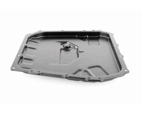 Oil pan, automatic V10-3498 VAICO, Image 6
