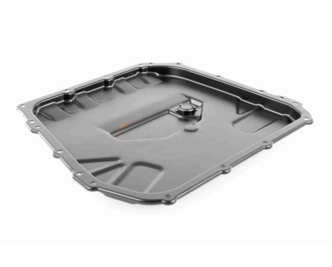 Oil pan, automatic V10-3498 VAICO, Image 7