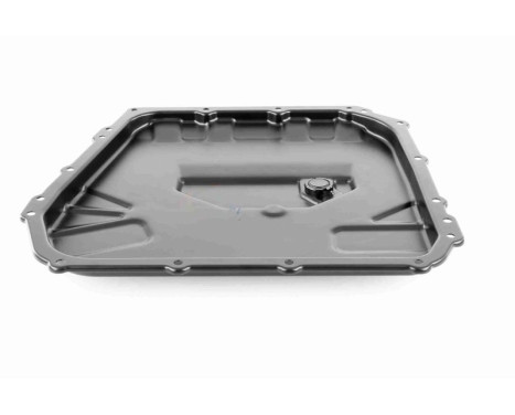 Oil pan, automatic V10-3498 VAICO, Image 8