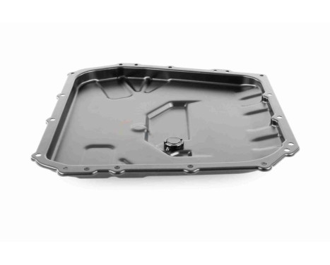 Oil pan, automatic V10-3498 VAICO, Image 10