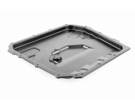 Oil pan, automatic V10-3498 VAICO, Image 11