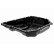 Oil pan, automatic V20-3376 VAICO